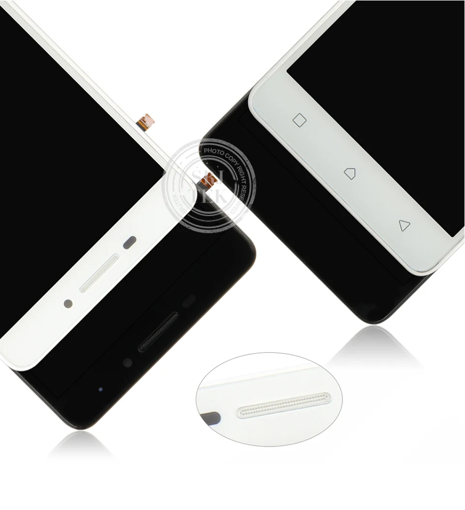 Lenovo-Vibe-P1m-XIANGQING_07