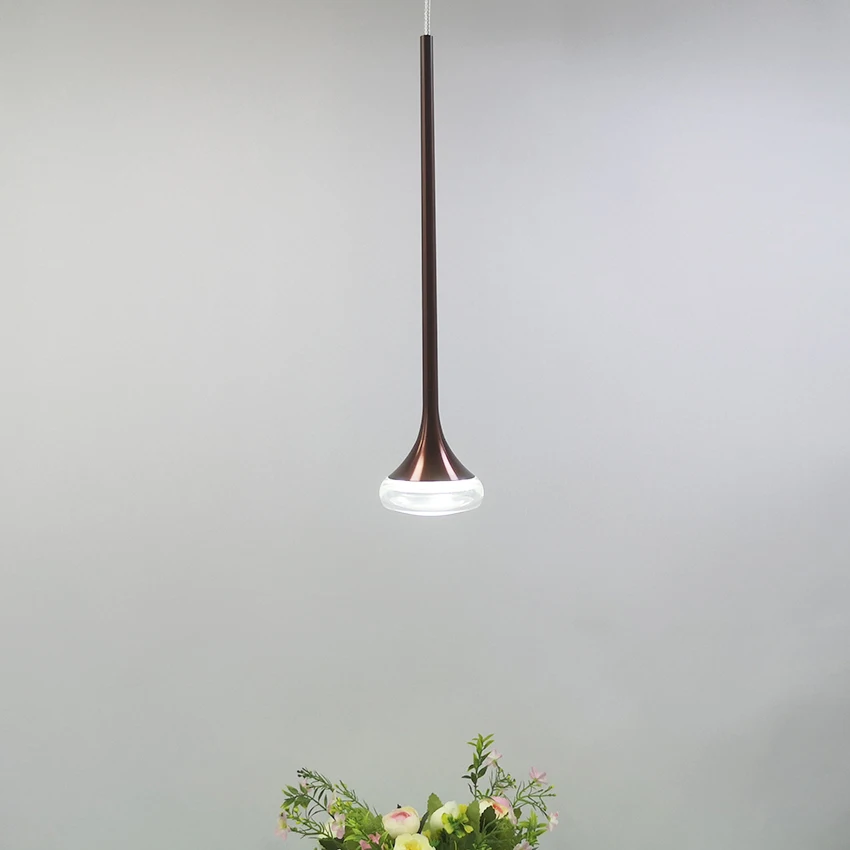 IMG_20190917_001706_1