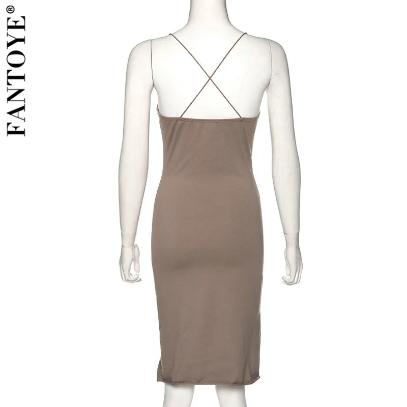 18033346497_1973477789