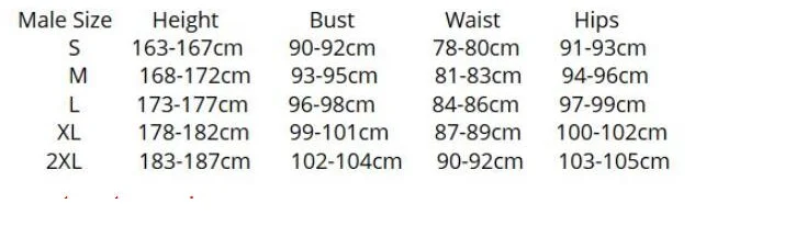 2345截图20200708205014