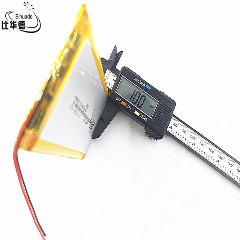 IMG_20200512_184723_副本 - 副本