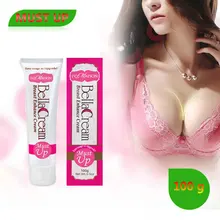 5pcs Women Hip Enhancement Cream Butt Lift Boobs Firming Bigger Buttock Boobs Lifting Bust Up Breast Enhance Cream Augmentation