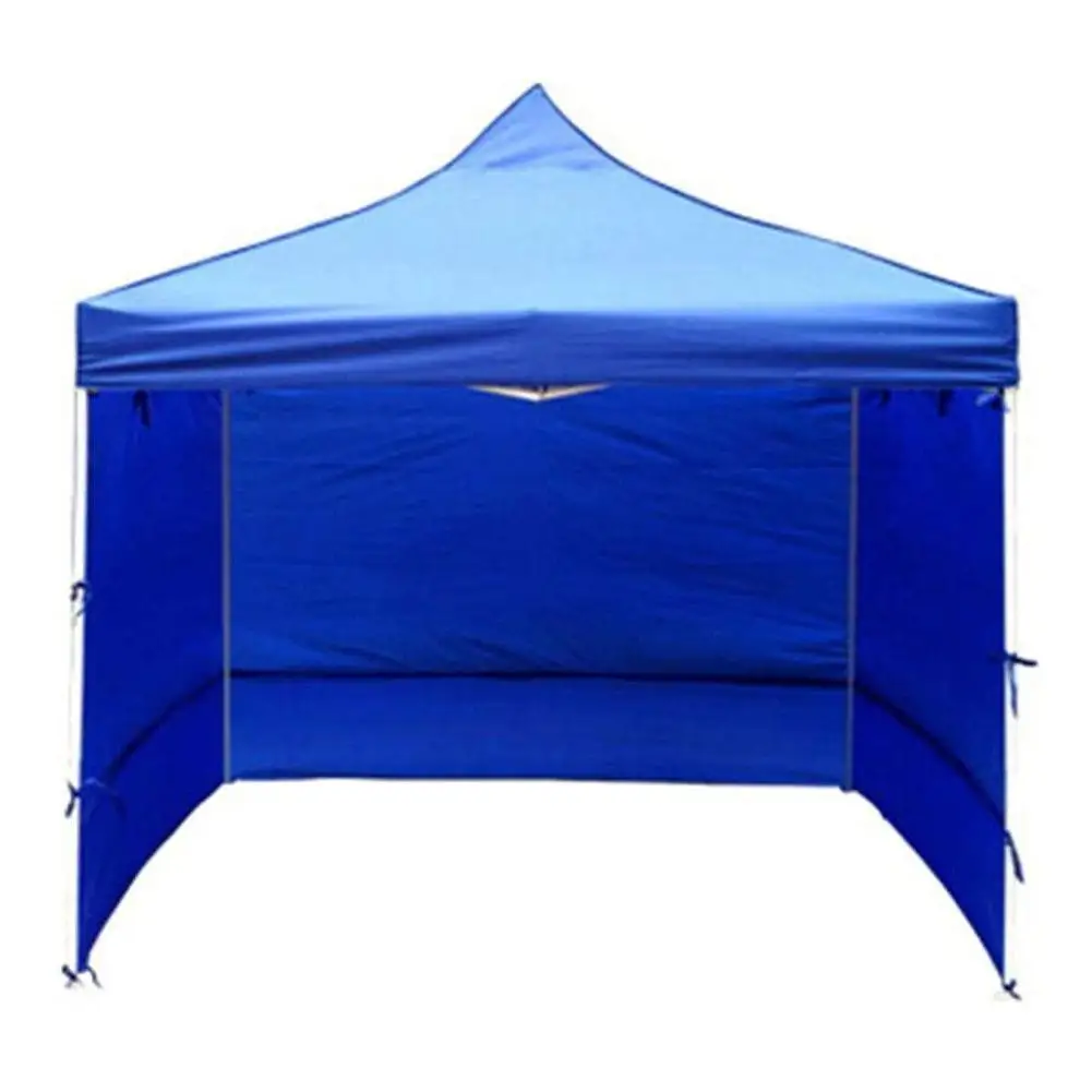 tecido dobrável prova para área proteção tenda oxford inclui teto