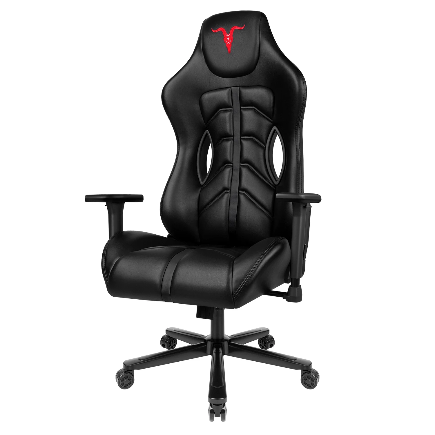 Best Furgle GPRO Racing Style Gaming Chair for Sale 2022 Ergonomic