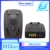 Karadar 2021 New Car Anti Radar Detector with GPS 2 in 1 Signature Mode Russian Alarm Warning LED Identify X CT K La CORDEN