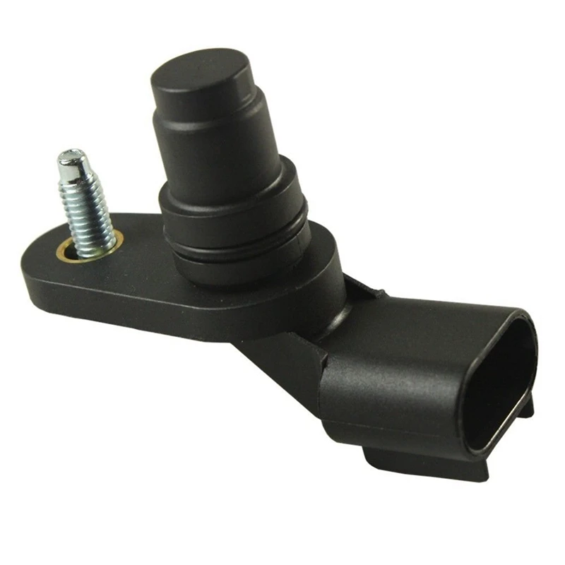 Camshaft Position Sensor For Buick Chevy Chevrolet Gmc Pontiac Saab Saturn | Автомобили и мотоциклы