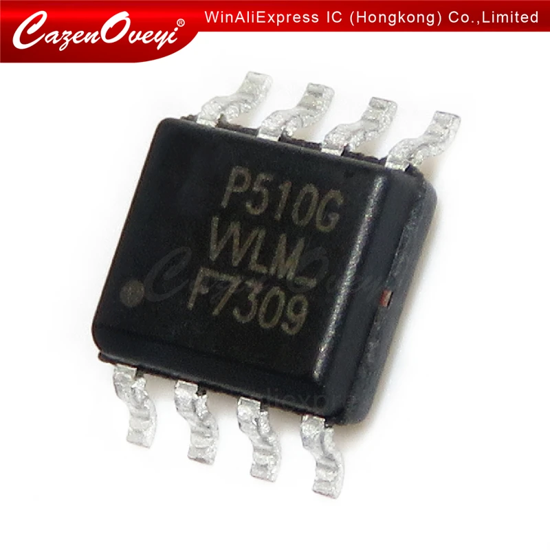 10 шт./лот IRF7309 IRF7304 IRF7301 IRF7105 IRF8788 IRF8736 IRF8313 F7309 F7304 F7301 F7105 F8788 F8736 F8313 SOP-8 в наличии |