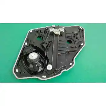 

52065157 WINDOW LIFTER REAR LEFT JEEP RENEGADE