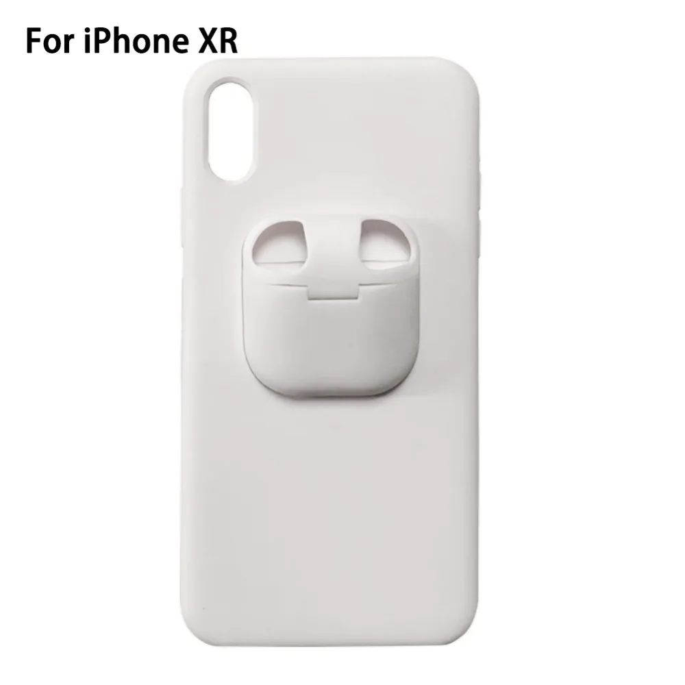 10372e947b7399bcaed0e0bb477c088a