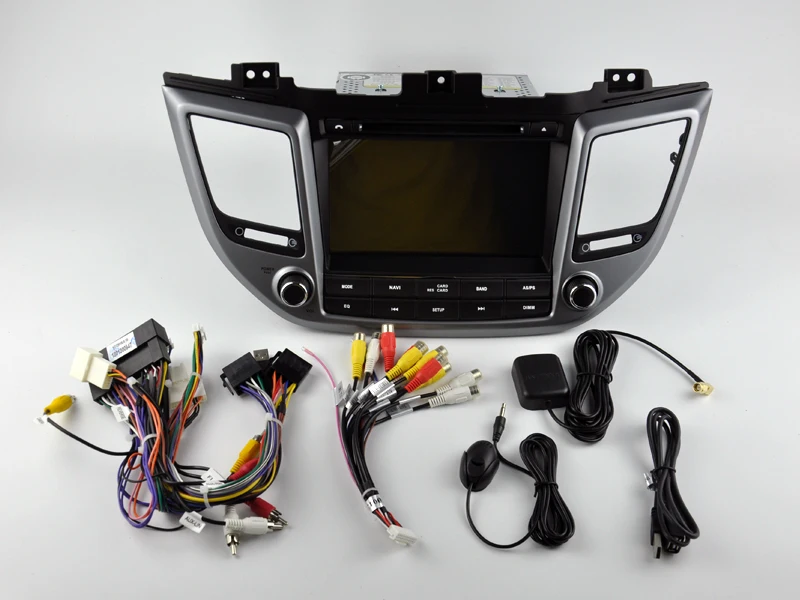 NaweiGe 8 дюймов Android Восьмиядерный 9,0 PX5 4+ 32 ГБ Автомобильный dvd для hyundai Tucson/IX35 Авторадио gps навигация автомобильный Радио стерео