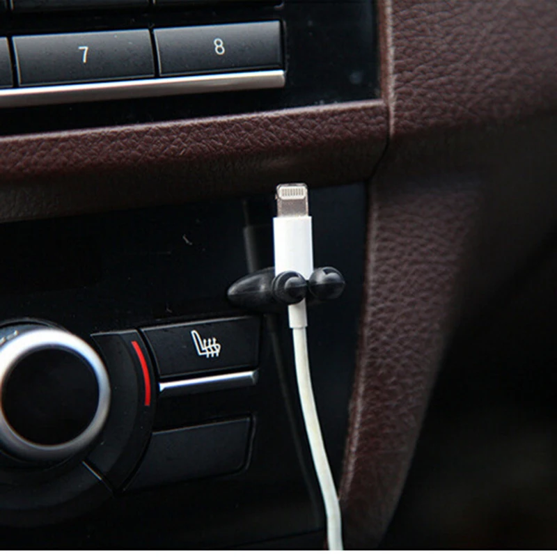 3511742964_1694211389