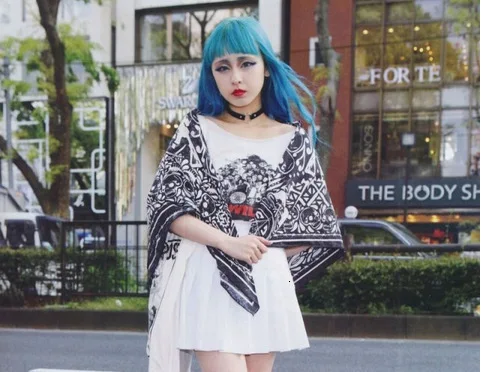 COLEMJE Harajuku Trend Street Pat панк кожаное ожерелье цепочка до ключицы для ночного клуба ожерелье с заклепками женское колье модное ожерелье - Окраска металла: black