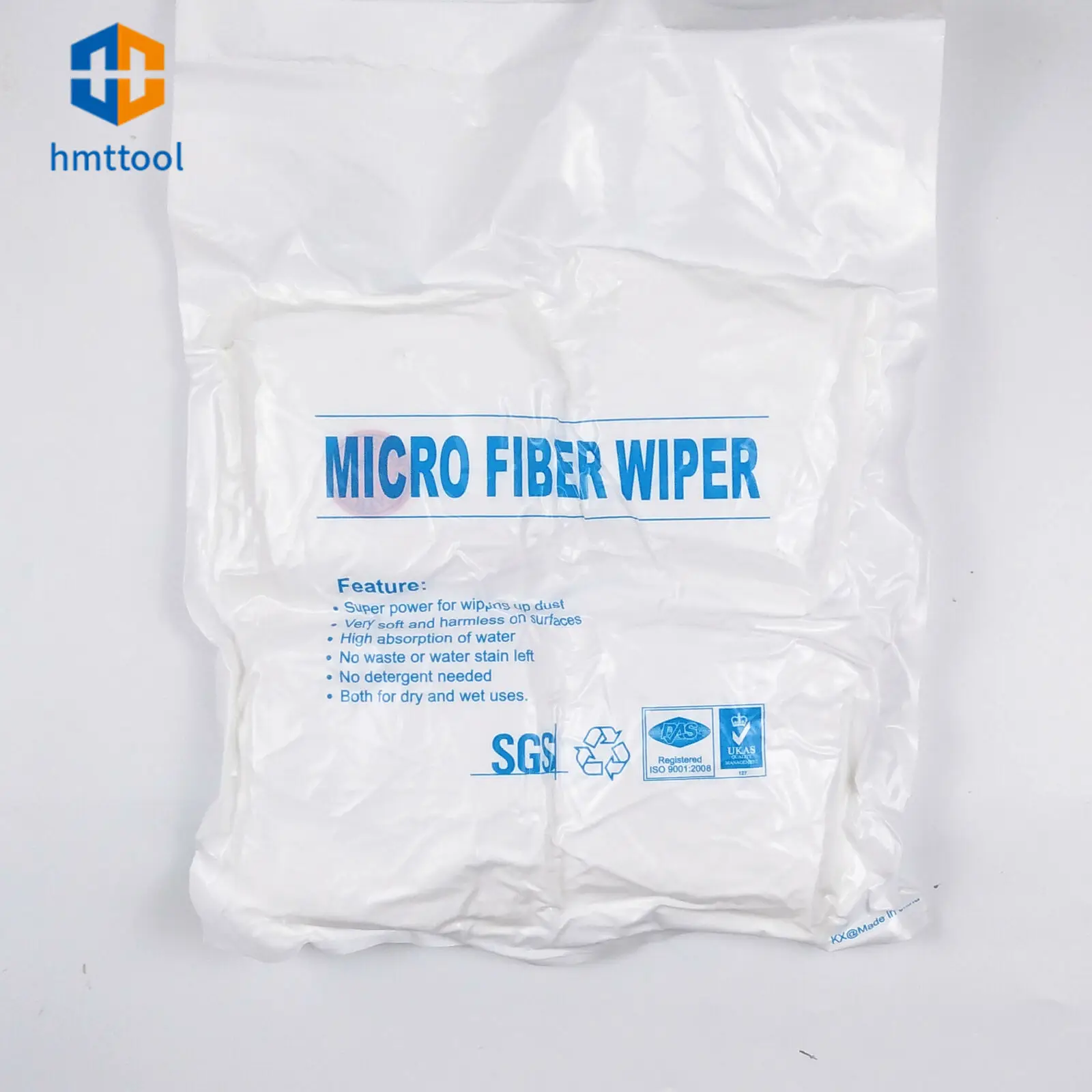 400PCS/Bag Soft Cleanroom Tissue wiper cleaning Non Dust LCD Repair Tool Wiping Cloth for iphone huawei Class clean cloth kit 3