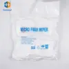 400PCS/Bag Soft Cleanroom Tissue wiper cleaning Non Dust LCD Repair Tool Wiping Cloth for iphone huawei Class clean cloth kit 3