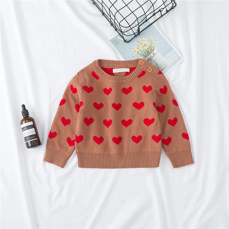 9383510127_1664712706