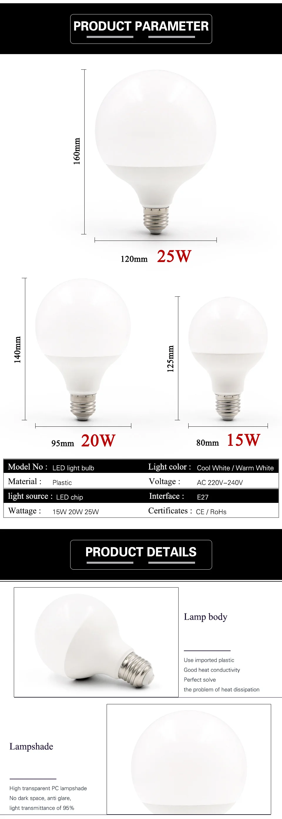 2bb32553-518a-8f14-0c92-32cf8f54ddfe