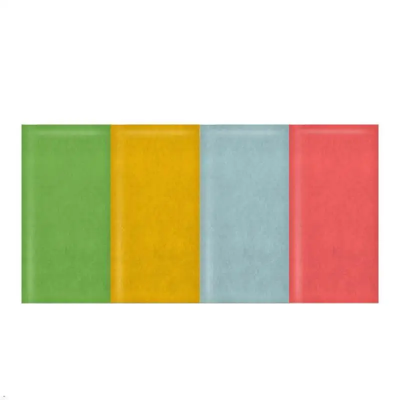 Letto Детский Hoofdboord Coussin Cabezal Cabezero 3D стикер на стену Cabecero Cama Pared Cabeceira Tete De Lit кровать