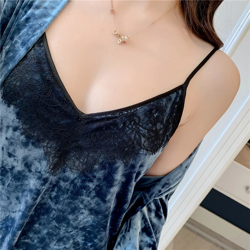 11850942173_2043651032