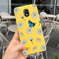 Yellow 1624