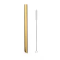 1Pc Gold