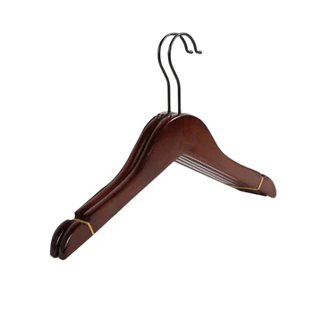 

Personalised Bride Hanger Charm Wedding Hanger Engraved Charm Bridesmaid Gifts Gifts for the Bride Wedding Dress Hanger