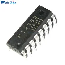 Ic Pt2399 Buy Ic Pt2399 With Free Shipping On Aliexpress
