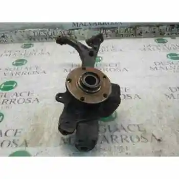 

STEERING KNUCKLE FRONT RIGHT Audi A6 SALOON (4B2) 2.5 TDI [BB270] [11614147]
