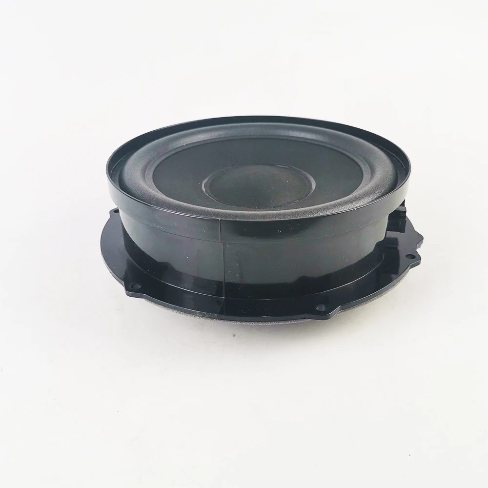 Door woofer for VW CADDY TOURAN OE 1T0035411T