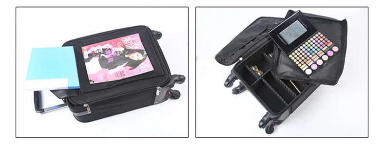 20200101_201332_004_副本2