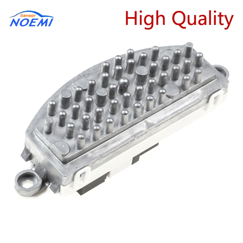 Регулятор нагревателя YAOPEI A1669064001 для Mercedes Benz W166 GLE250 GLE350 GLE400 GLE500 GLE320 GLE450, 1669064001 4P1832 Регулятор нагревателя YAOPEI A1669064001 для Mercedes Benz W166 GLE250 GLE350 GLE400 GLE500 GLE320 GLE450, 1669064001 4P1832