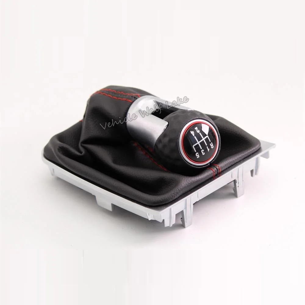 2345截图20190925205523