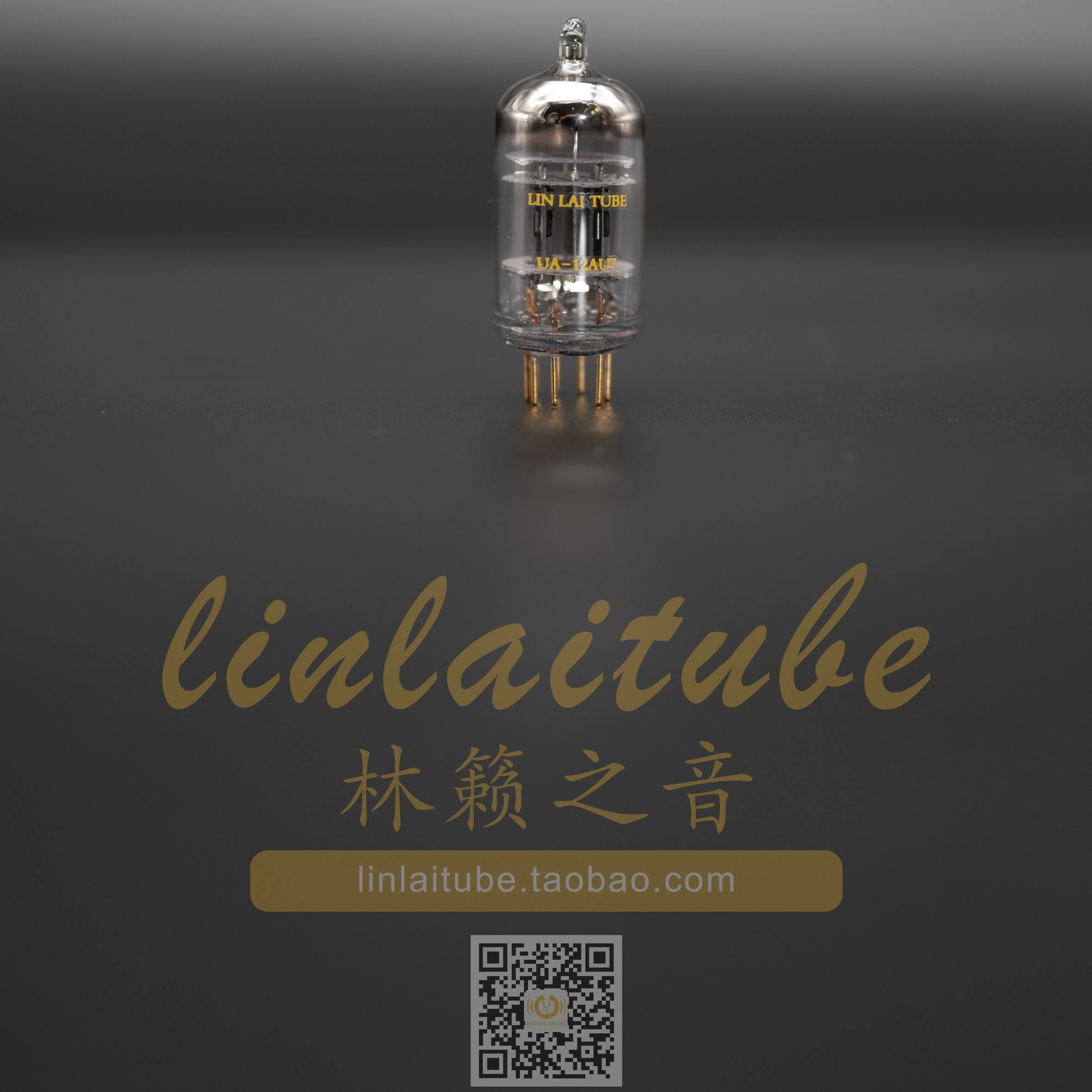 Quality Assurance for 15 months 2pcs LinLai