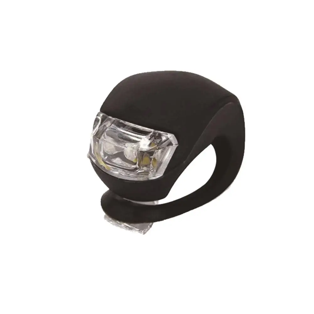 Top Bicycle Frog Design Lamp Waterproof Silicone LED Warning Light Riding Ultra Bright Taillight 4 Top Bicycle Frog Design Lamp Waterproof Silicone LED Warning Light Riding Ultra Bright Taillight 4