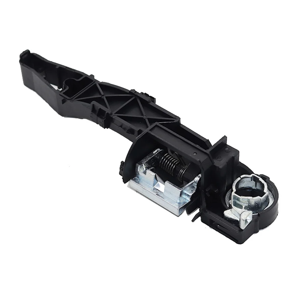 자동차 외부 도어 핸들 (복스홀 모바노 MK2, 르노 마스터 MK3 2010-이후, 닛산 NV400 용)