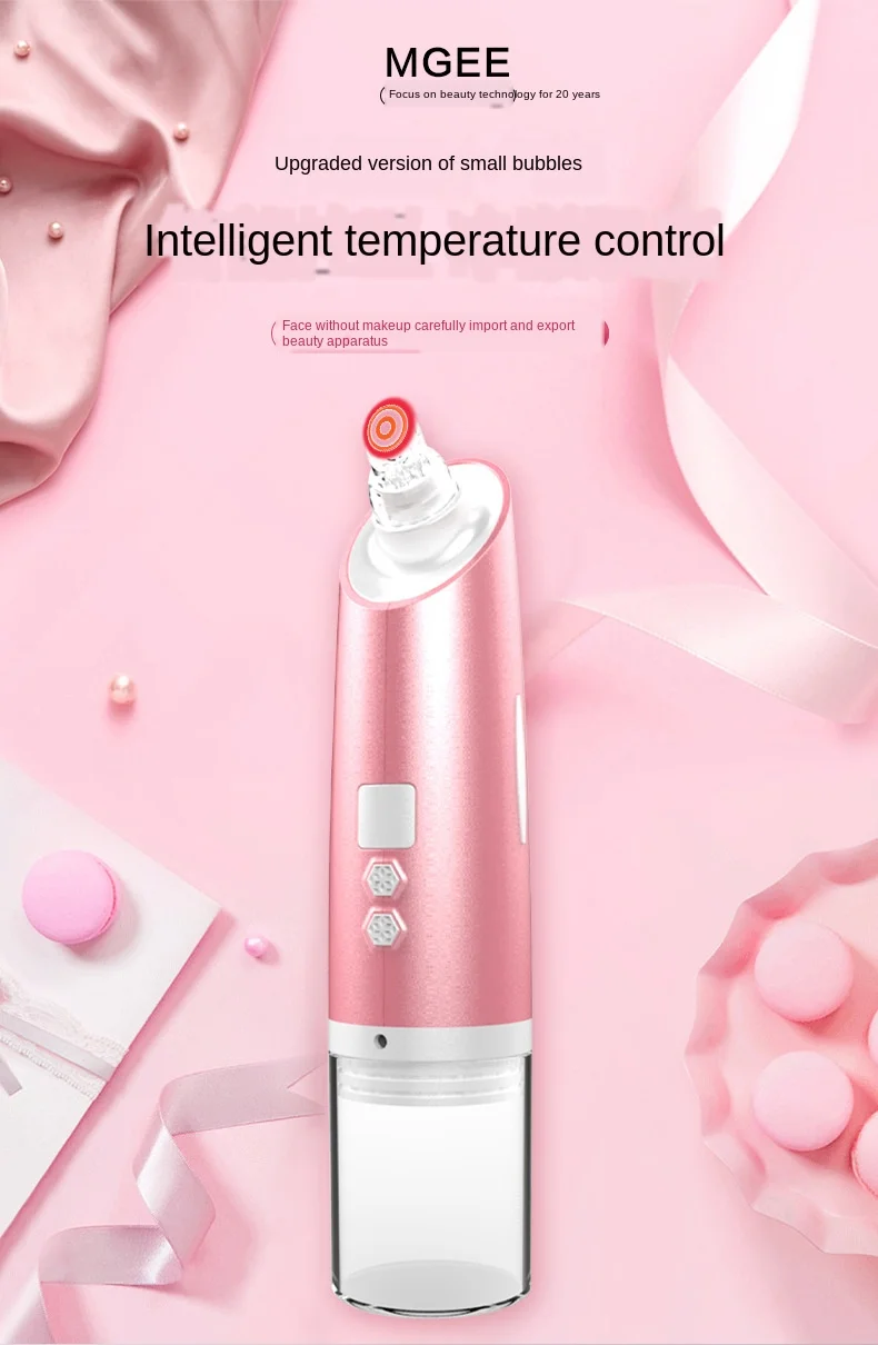 gWySivumxdSt8bVj0zlgnOFdV8HSM5siSTYx