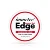 100 г Масло Для Волос Восковой Крем Edge Control Hair Styling Cream Broken Hair Finishing Anti-Frizz Hair Fixative Gel with brush