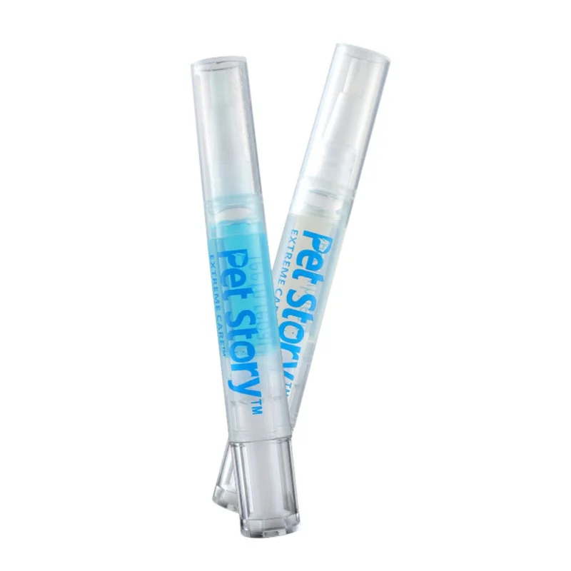BM0207 (9)