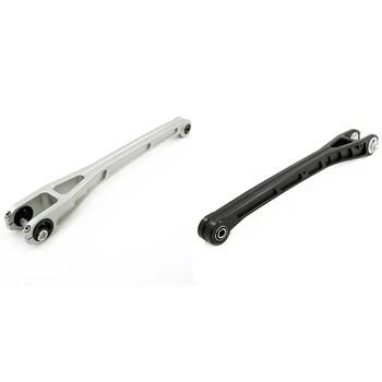

Torque Arm for Lower Seat Height for Bmw R Nine T R1200Gs 07-12 R1200R 10-13 Drive Shaft Lever