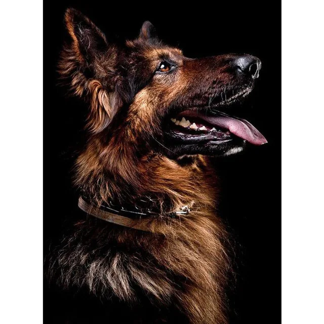 H7f96109887f940cd9ad9a8a710d8f6a3Y