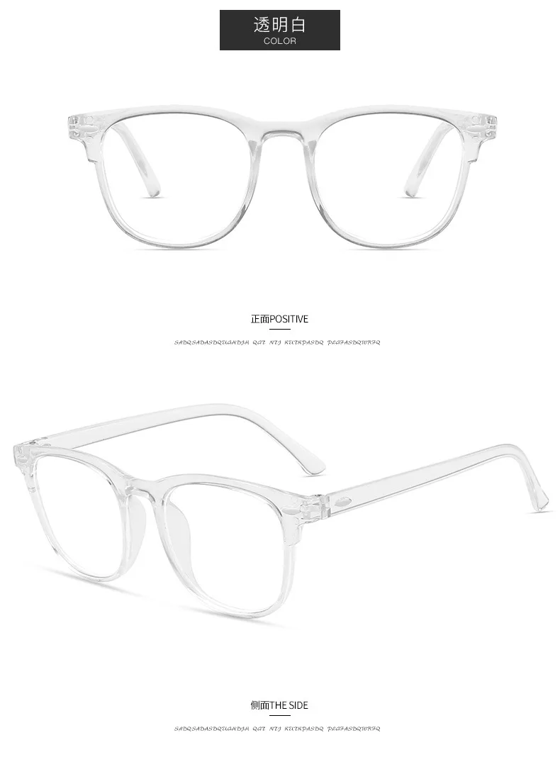 23063100432_2062750698