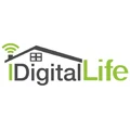 CUSAM IDigital Life Store