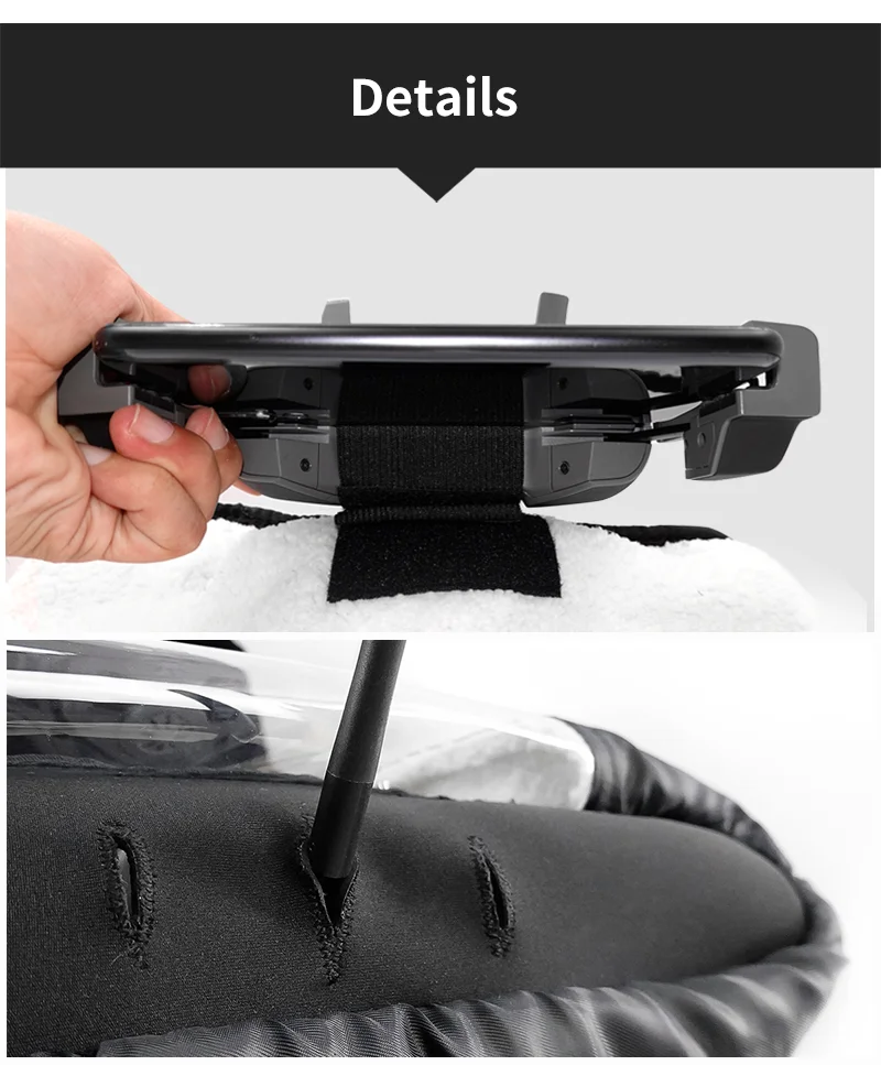 1106482+保暖手套英文_10