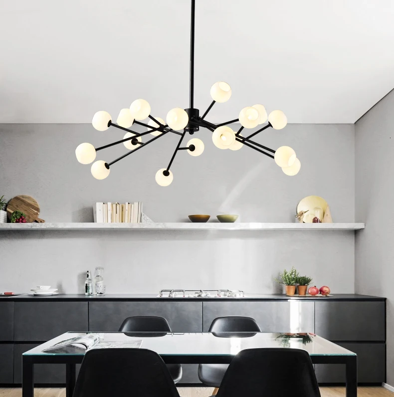 TB2PBB6ANxmpuFjSZFNXXXrRXXa_!!3171072802