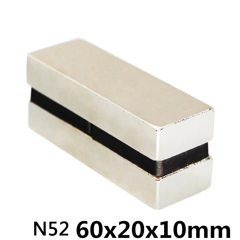 HTB1xue4QVzqK1RjSZFCq6zbxVXap