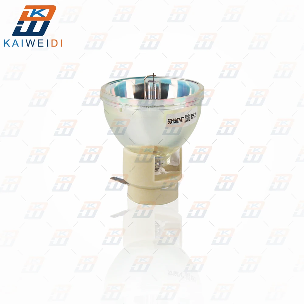 

P-VIP 210W/0.8 e20.9n Compatible Projector Bulb MC.JQ511.001 Projector Lamp for Acer H6530BD P1650 P1550