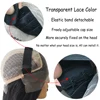 Lace Wigs