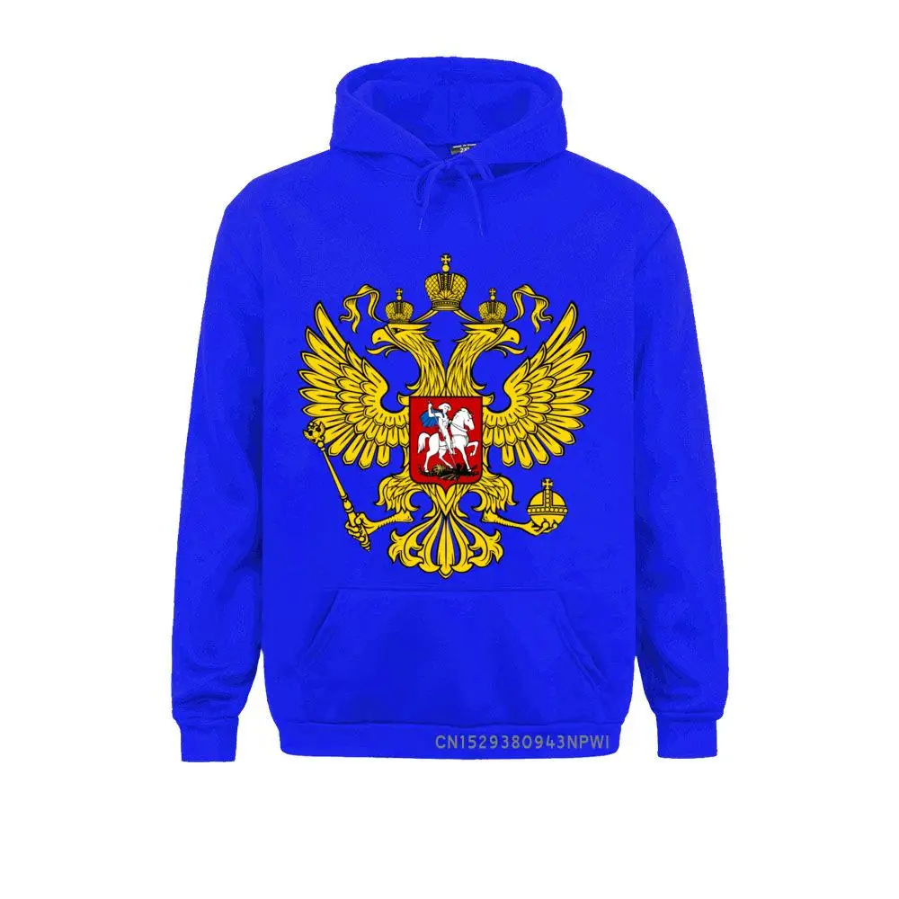 New Coming 01799 Fitness Tight Long Sleeve Sweatshirts Labor Day Hoodies for Men Hoods Street Drop Shipping 01799 blue