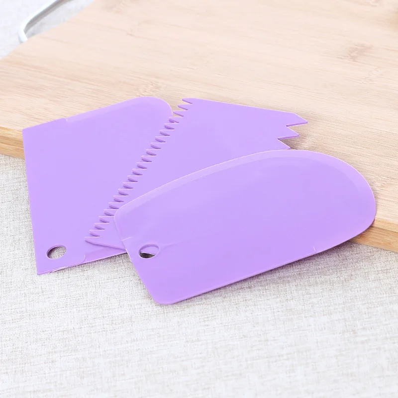 11831662351_926467476