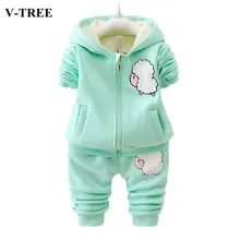 Комплекты зимней одежды для детей; комплект утепленной одежды для девочек; флисовые теплые спортивные костюмы для девочек; утепленные спортивные костюмы для детей