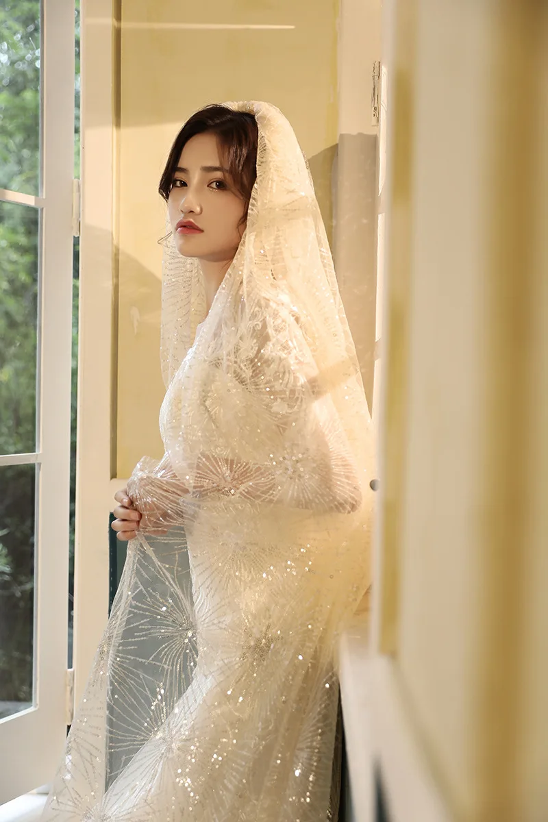 12304706505_215129609